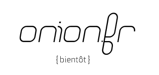 Onion Porn Gif Porn Pics Onion Ly | My XXX Hot Girl